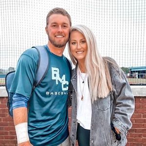 Meet your Posher, Marlee